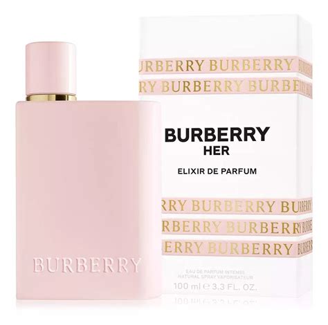 burberry elixir uk|burberry her elixir engraving.